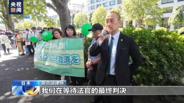 足球门户网站